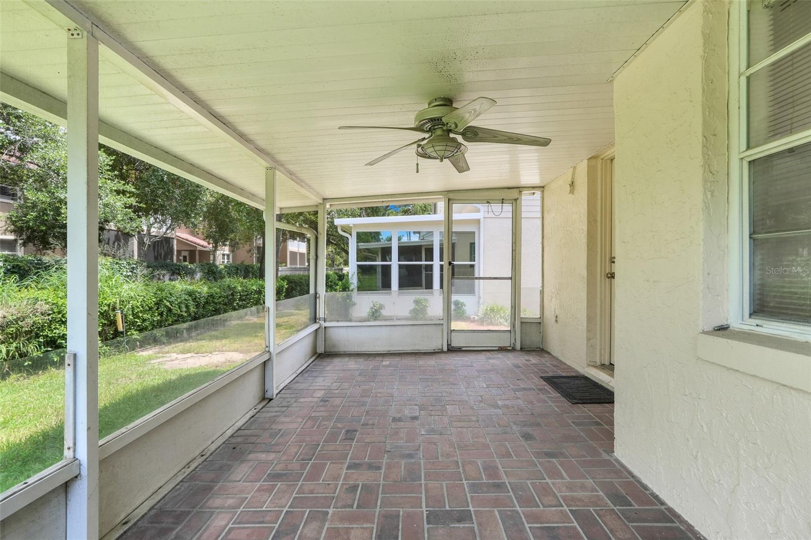 CLERMONT WILLOWS - Residential