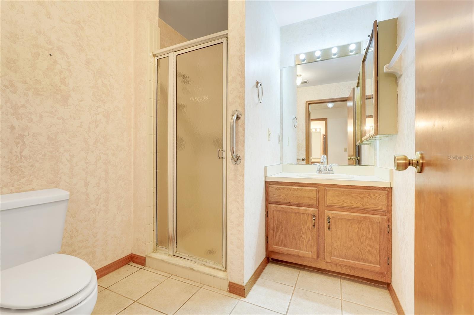 CLERMONT WILLOWS - Residential