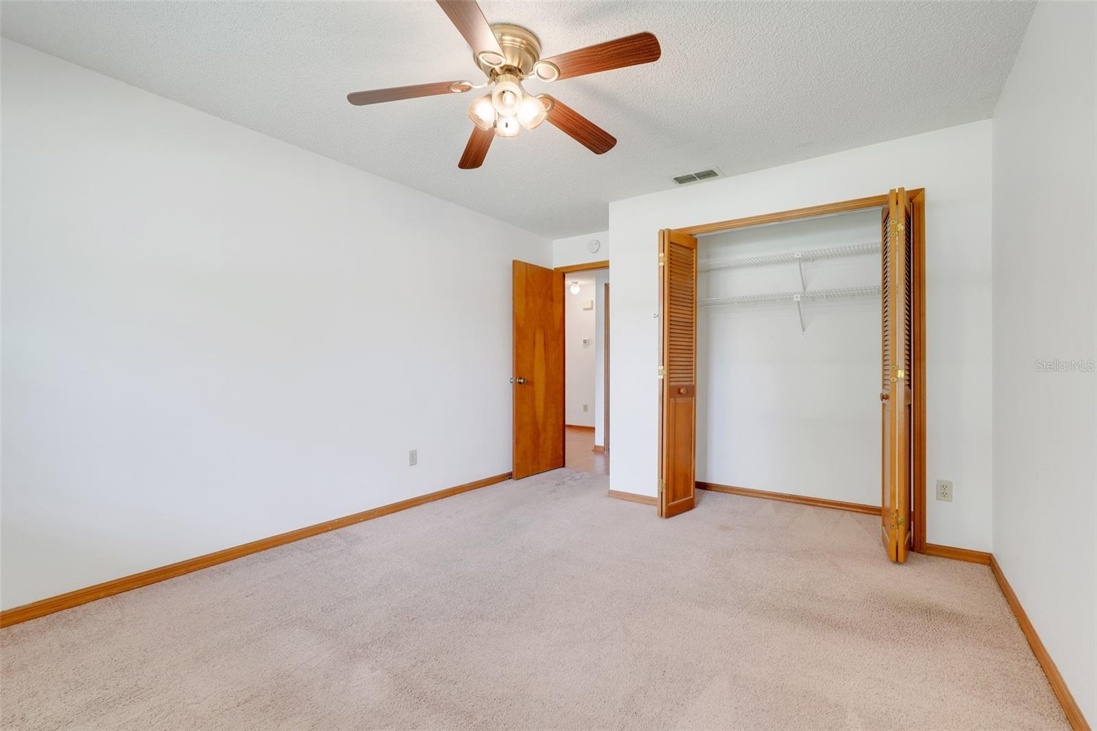 CLERMONT WILLOWS - Residential