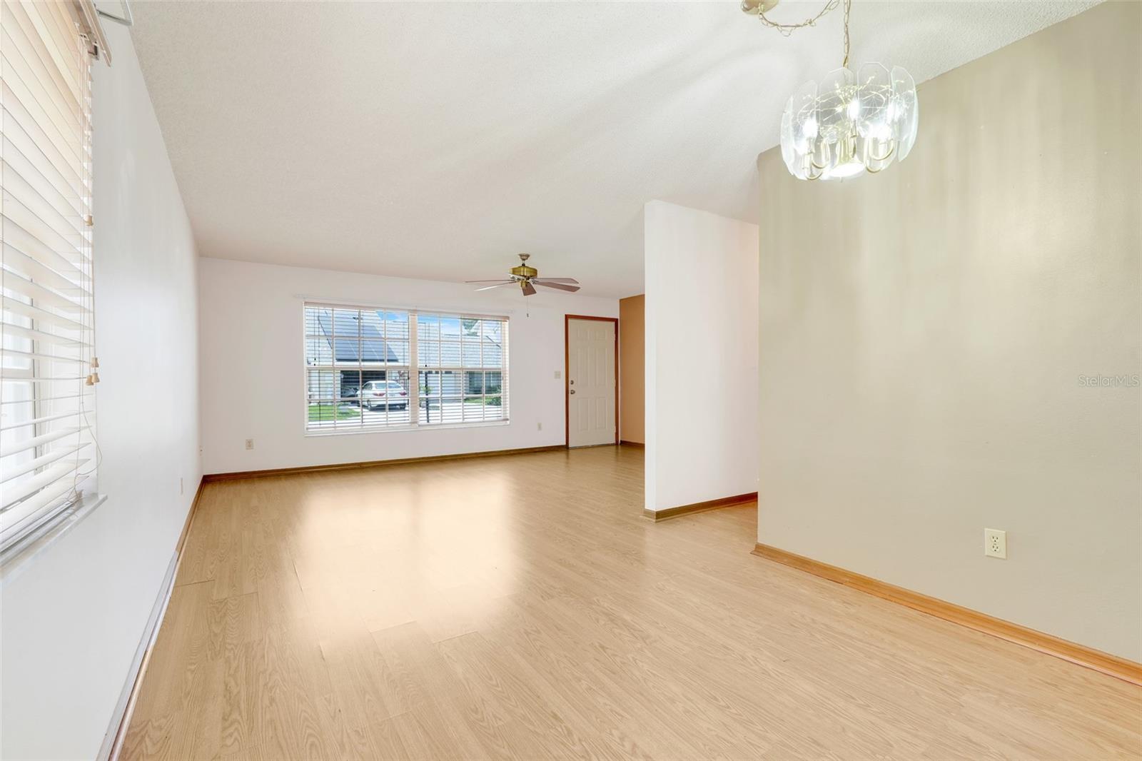 CLERMONT WILLOWS - Residential