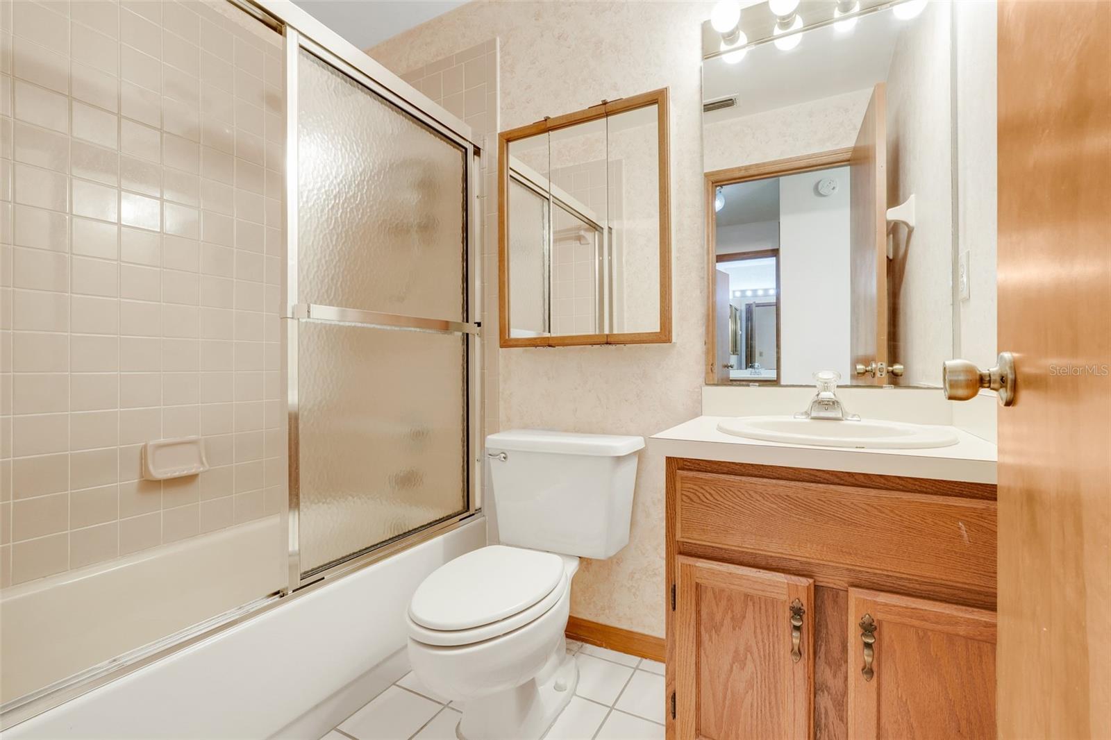 CLERMONT WILLOWS - Residential