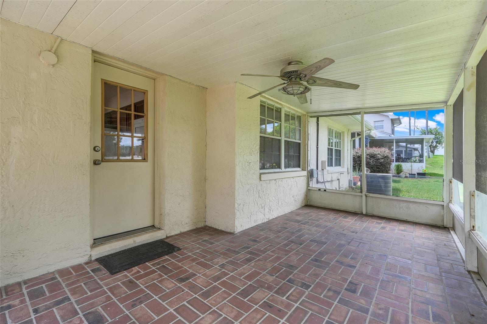 CLERMONT WILLOWS - Residential