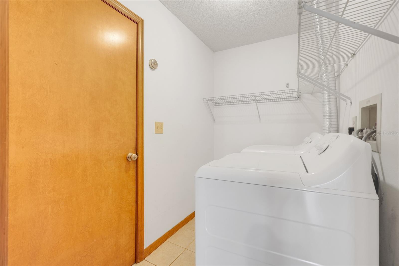 CLERMONT WILLOWS - Residential