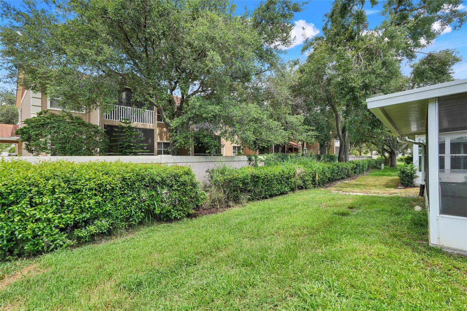 CLERMONT WILLOWS - Residential