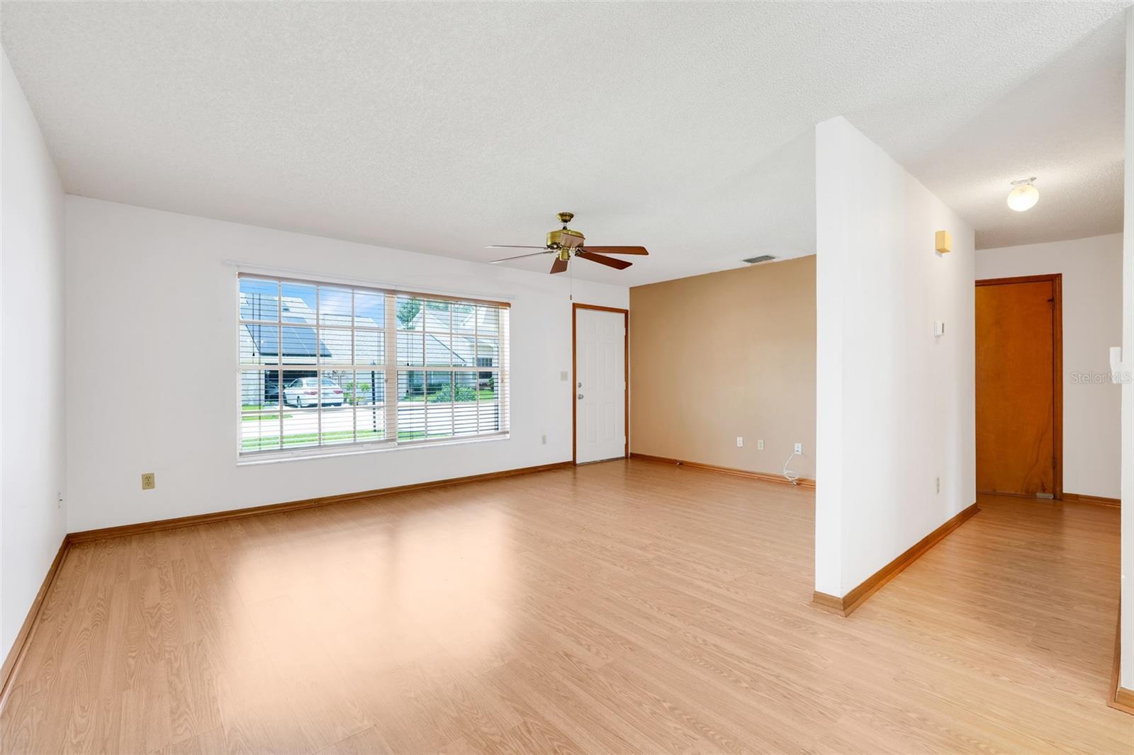 CLERMONT WILLOWS - Residential