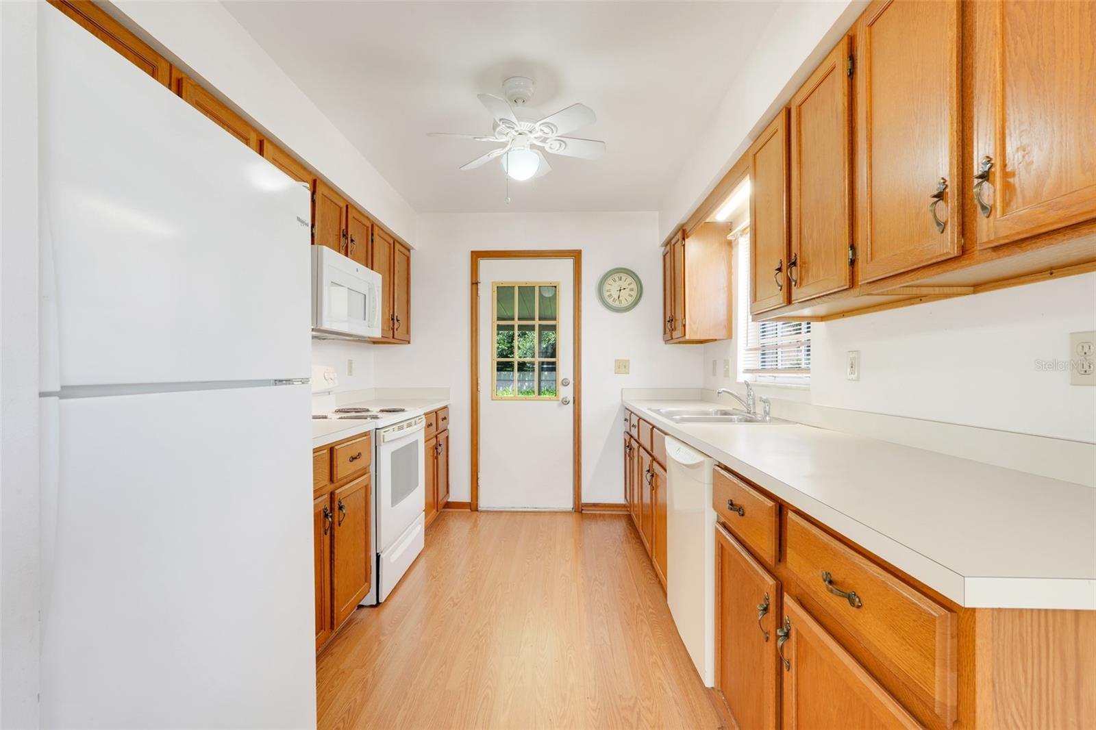 CLERMONT WILLOWS - Residential