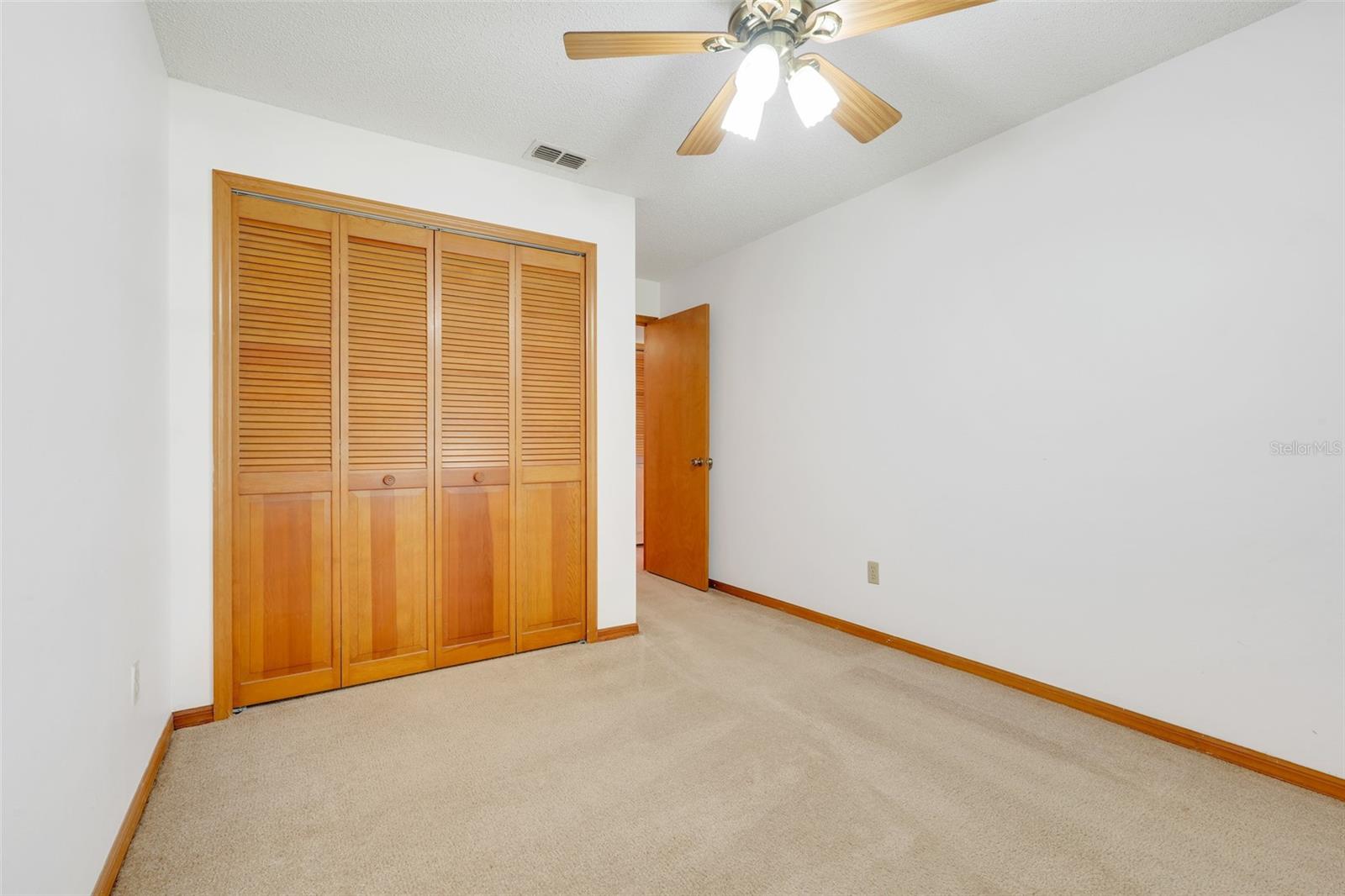 CLERMONT WILLOWS - Residential