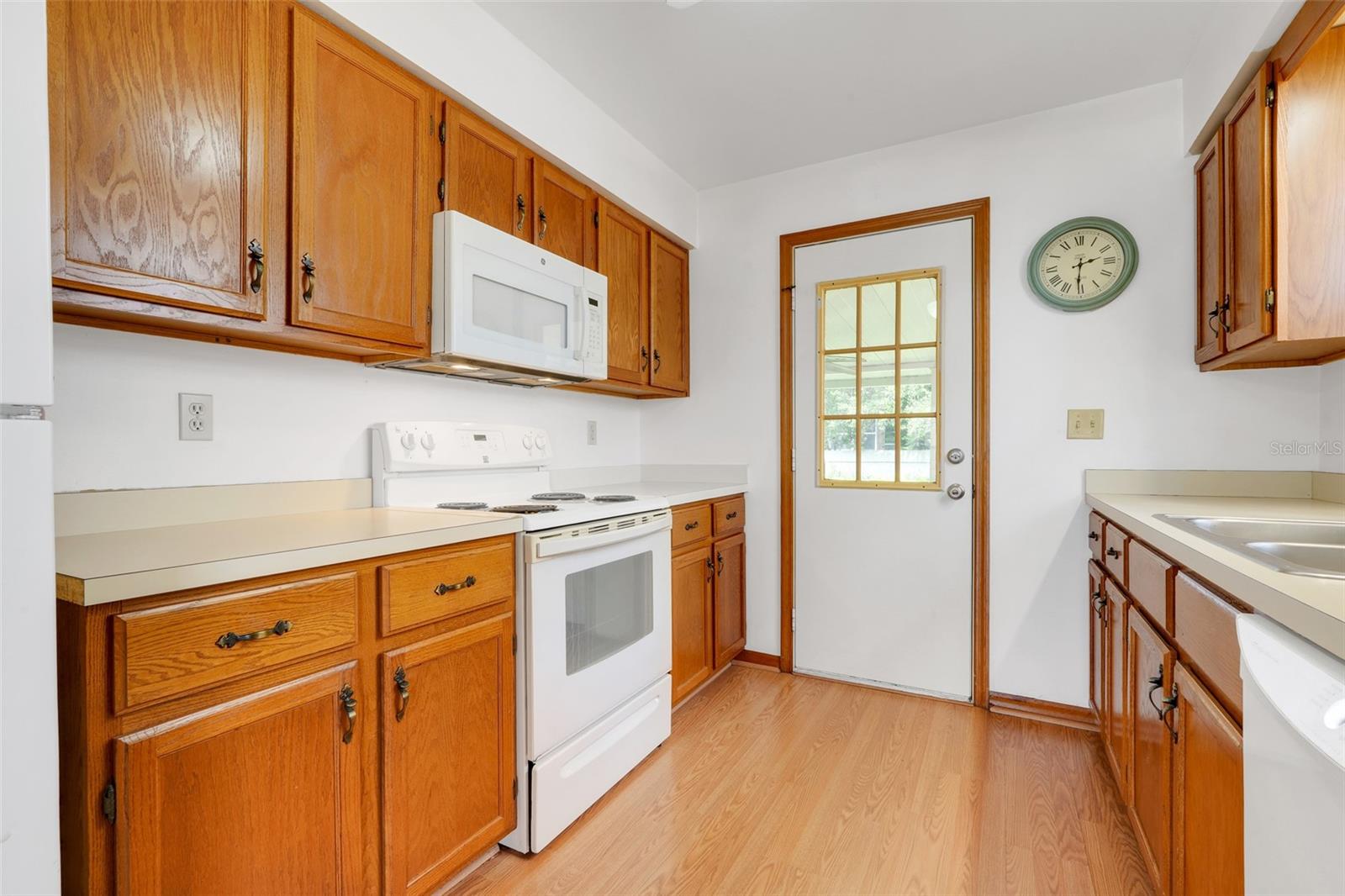 CLERMONT WILLOWS - Residential