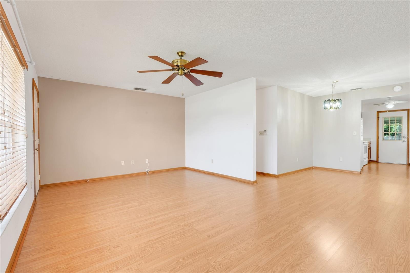 CLERMONT WILLOWS - Residential