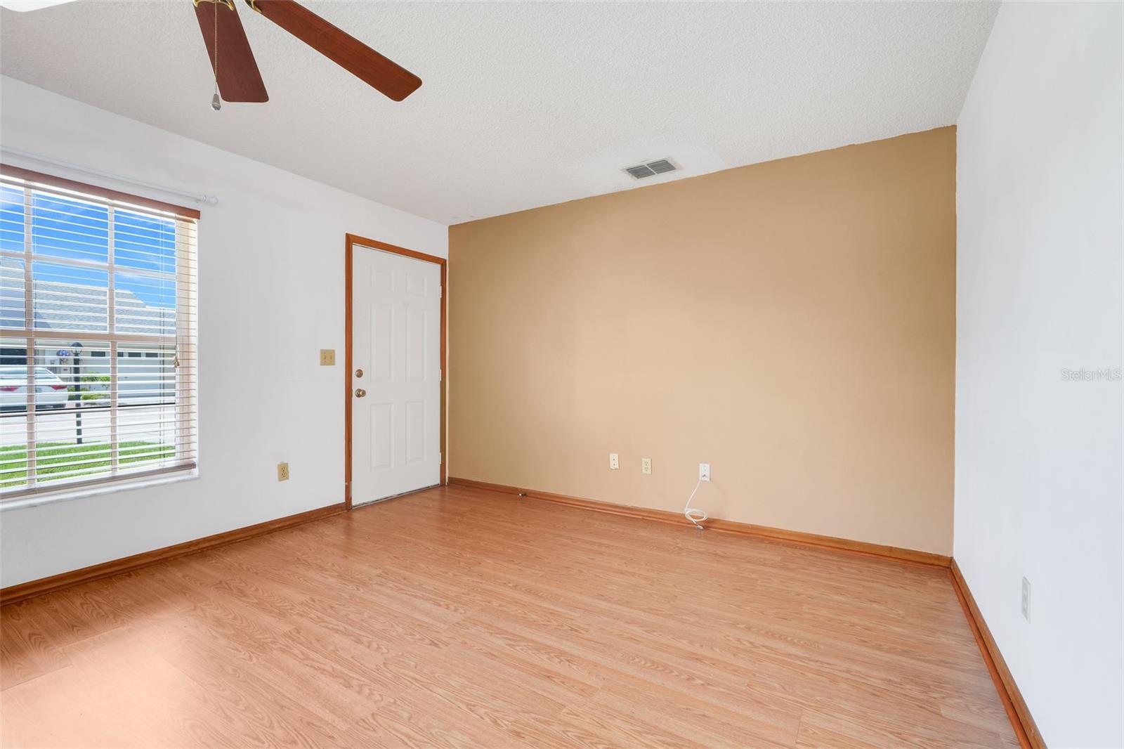 CLERMONT WILLOWS - Residential