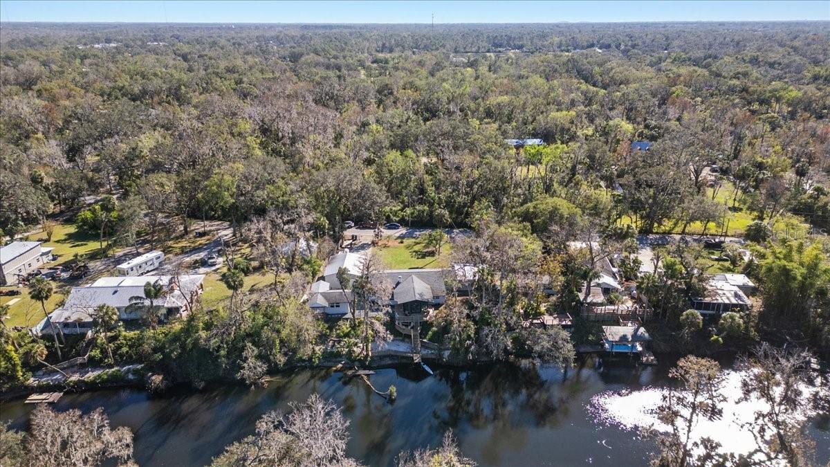 7226 ALAFIA RIDGE LOOP