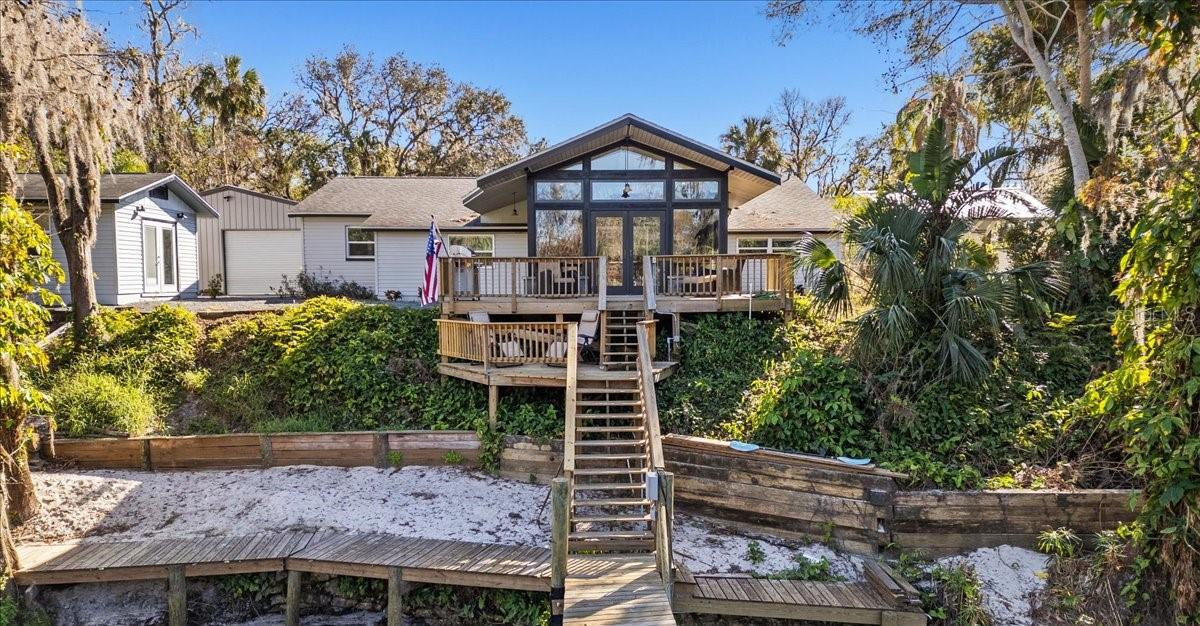7226 ALAFIA RIDGE LOOP