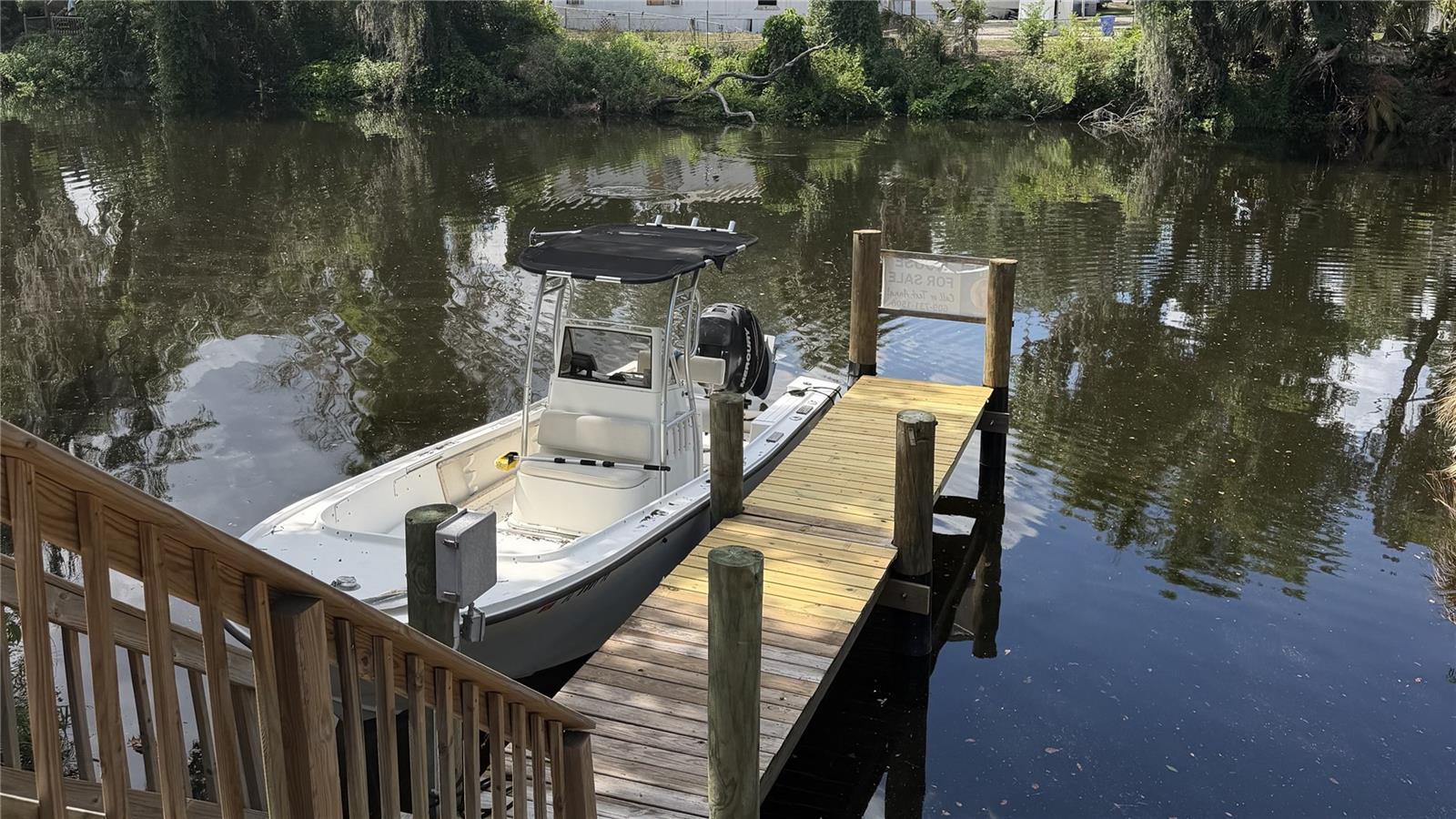 7226 ALAFIA RIDGE LOOP