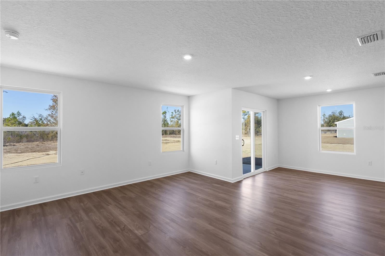 14315 NW 162ND PLACE