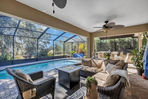 Photo of 26535 Manassas Drive, Leesburg, FL 34748 (MLS # G5106762)