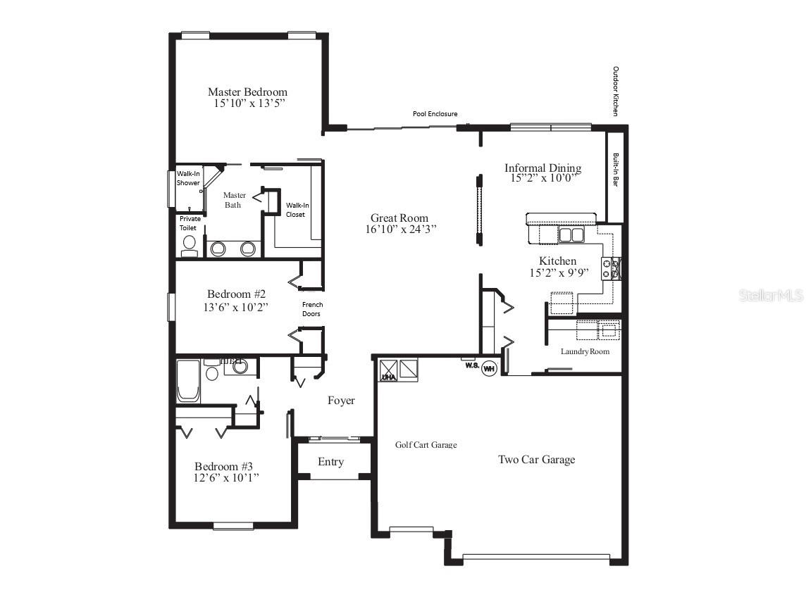 26535 MANASSAS DRIVE