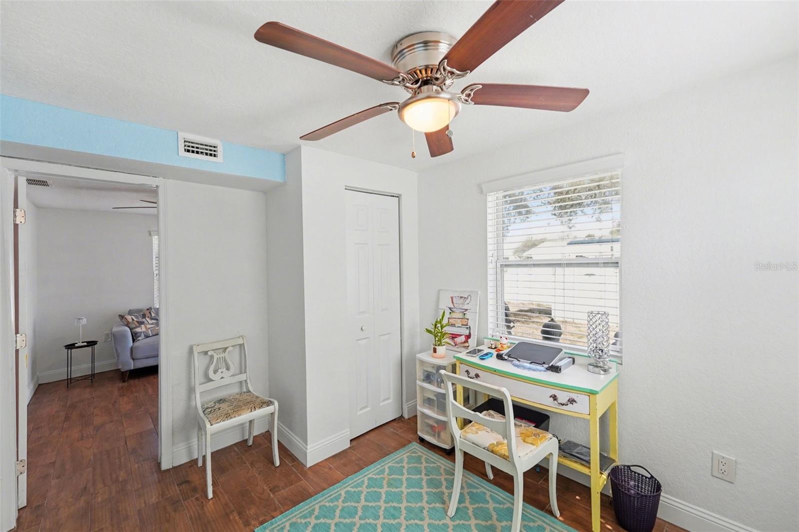 TROPICAL GROVES UNIT 1 - Residential