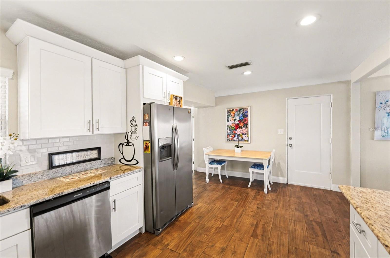 TROPICAL GROVES UNIT 1 - Residential