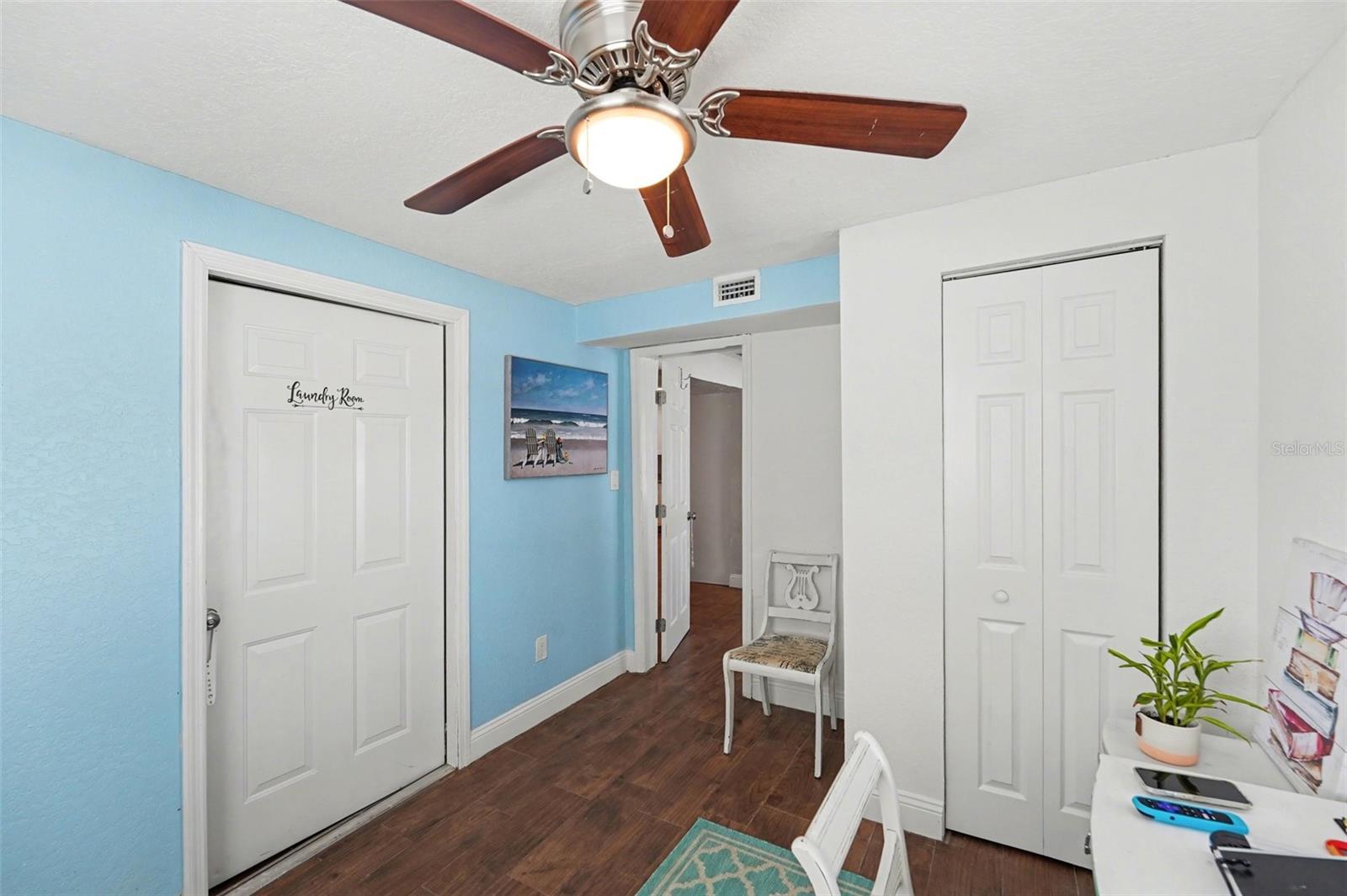 TROPICAL GROVES UNIT 1 - Residential