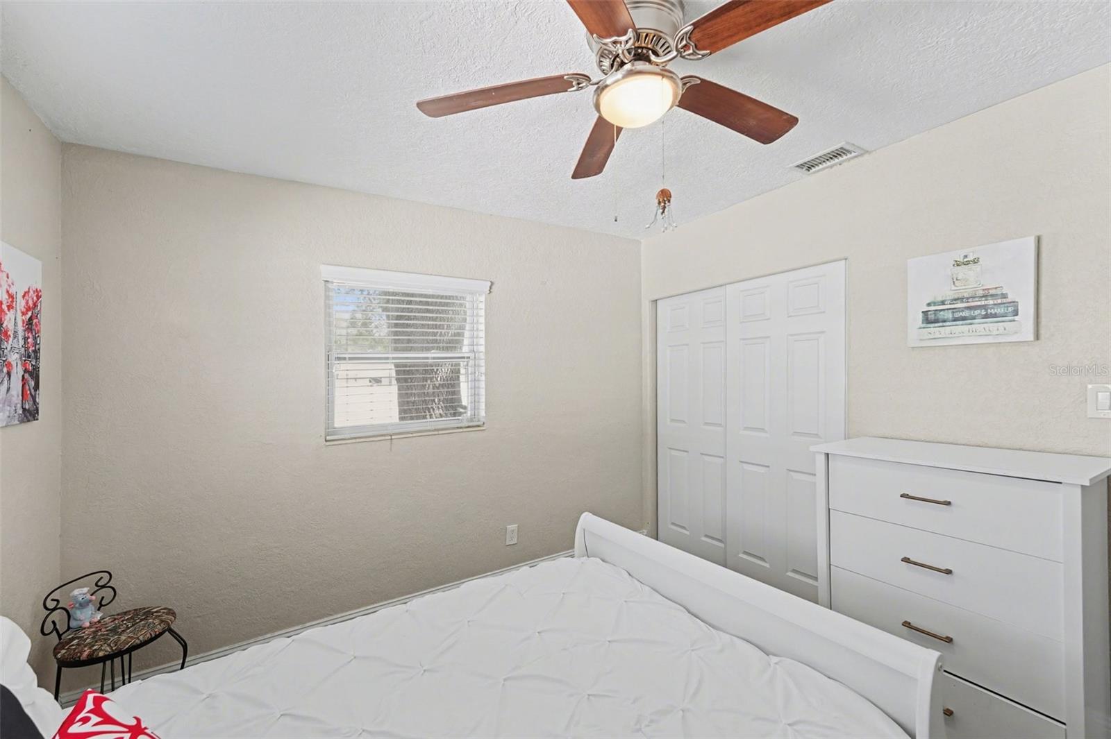 TROPICAL GROVES UNIT 1 - Residential