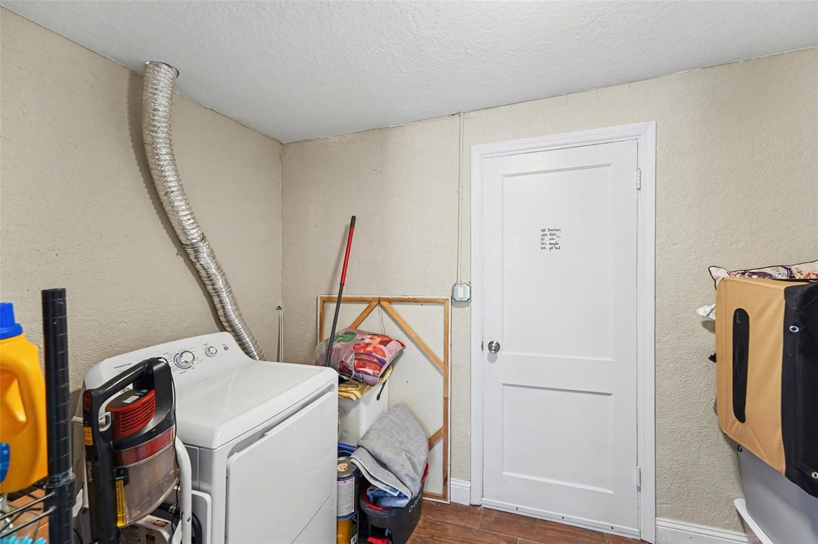 TROPICAL GROVES UNIT 1 - Residential