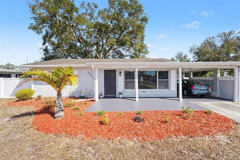 10555 109TH STREET LARGO FL 33778
