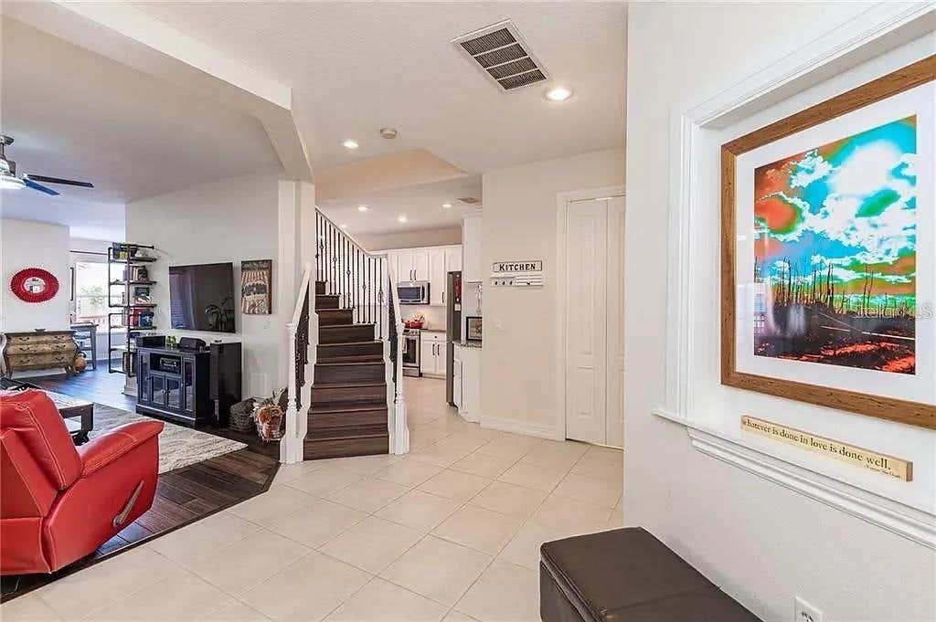 Photo of 10432 La Mirage Court, Tampa, FL 33615 (MLS # TB8526606)