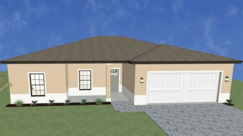 Single Family Residence in PORT CHARLOTTE FL 1046 RHINELANDER STREET.jpg
