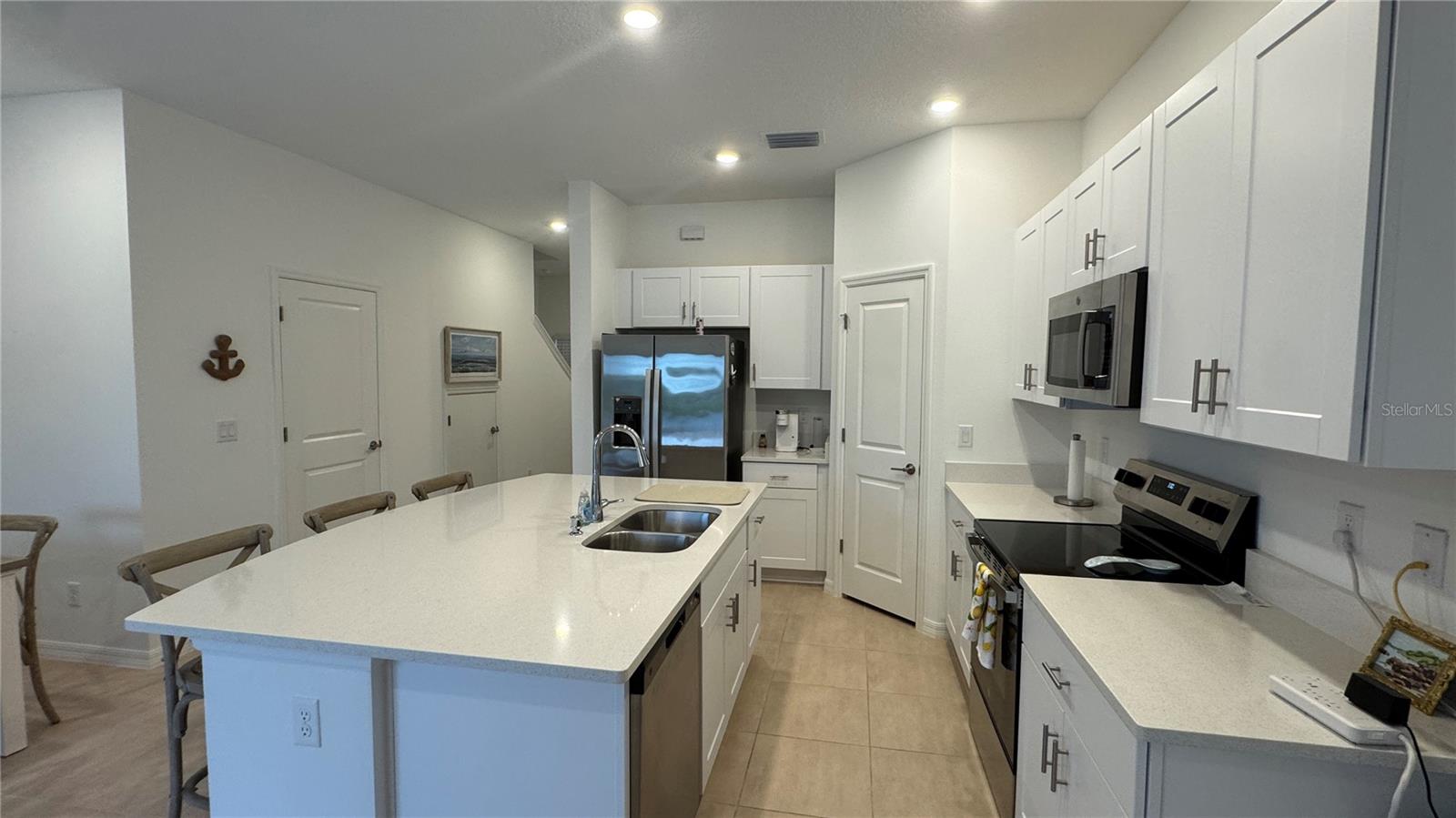 16620 BERGAMO PLACE