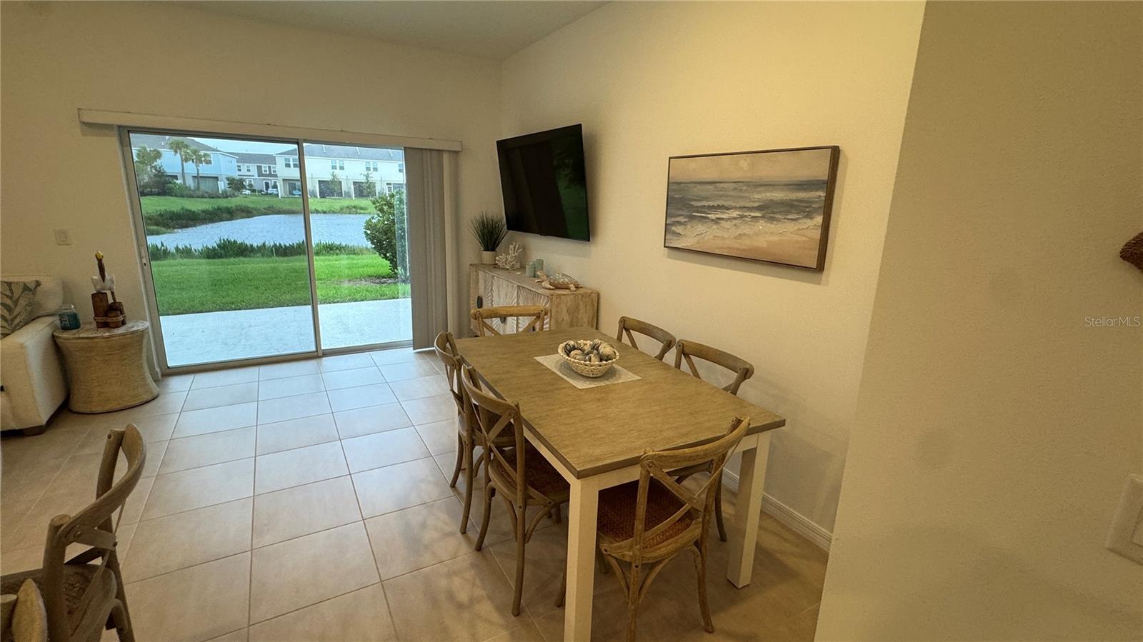 16620 BERGAMO PLACE