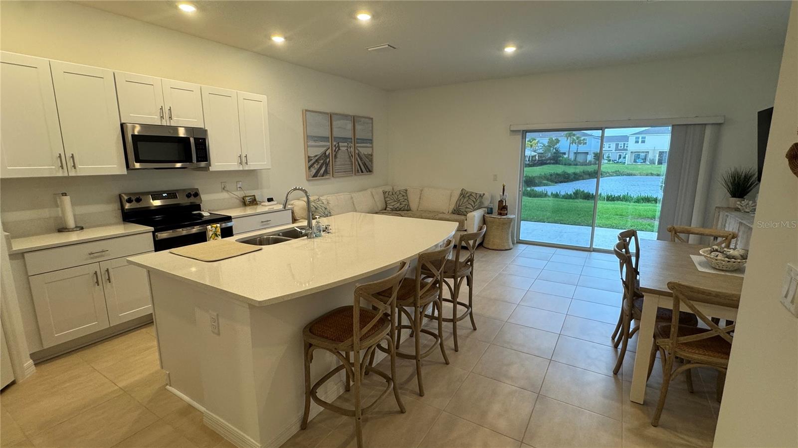 16620 BERGAMO PLACE