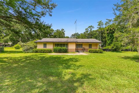 Tiny photo for 12984 SE 36th Avenue, Belleview, FL 34420 (MLS # OM709294)