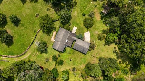 Tiny photo for 12984 SE 36th Avenue, Belleview, FL 34420 (MLS # OM709294)