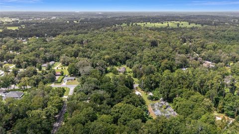 Tiny photo for 12984 SE 36th Avenue, Belleview, FL 34420 (MLS # OM709294)