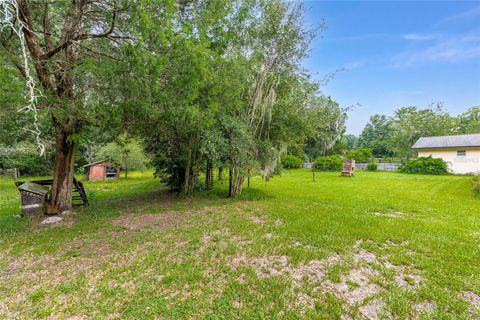 Tiny photo for 12984 SE 36th Avenue, Belleview, FL 34420 (MLS # OM709294)