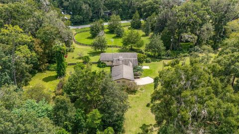 Tiny photo for 12984 SE 36th Avenue, Belleview, FL 34420 (MLS # OM709294)