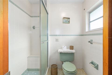 Tiny photo for 12984 SE 36th Avenue, Belleview, FL 34420 (MLS # OM709294)