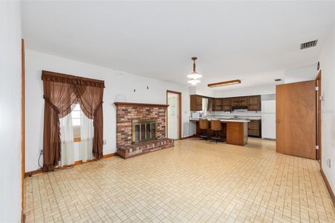 Tiny photo for 12984 SE 36th Avenue, Belleview, FL 34420 (MLS # OM709294)