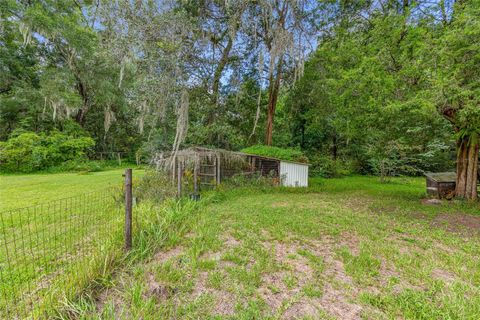Tiny photo for 12984 SE 36th Avenue, Belleview, FL 34420 (MLS # OM709294)