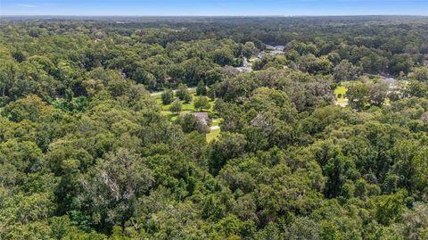 Tiny photo for 12984 SE 36th Avenue, Belleview, FL 34420 (MLS # OM709294)