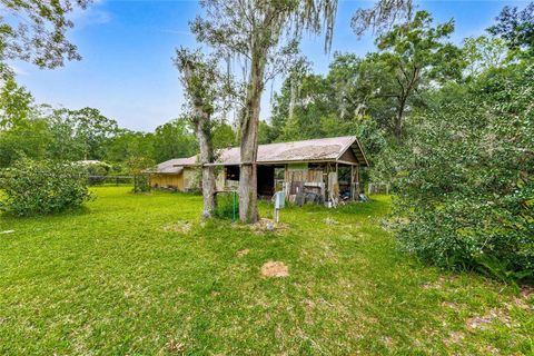 Tiny photo for 12984 SE 36th Avenue, Belleview, FL 34420 (MLS # OM709294)