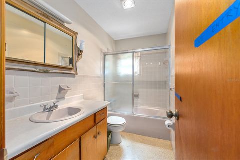 Tiny photo for 12984 SE 36th Avenue, Belleview, FL 34420 (MLS # OM709294)