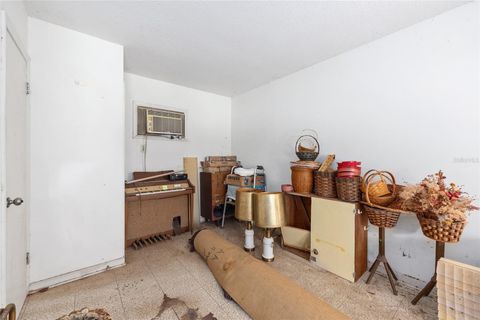 Tiny photo for 12984 SE 36th Avenue, Belleview, FL 34420 (MLS # OM709294)
