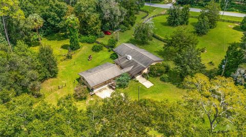 Tiny photo for 12984 SE 36th Avenue, Belleview, FL 34420 (MLS # OM709294)
