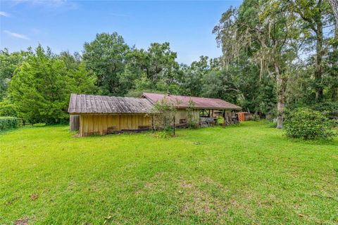 Tiny photo for 12984 SE 36th Avenue, Belleview, FL 34420 (MLS # OM709294)