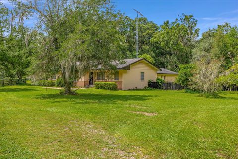 Tiny photo for 12984 SE 36th Avenue, Belleview, FL 34420 (MLS # OM709294)