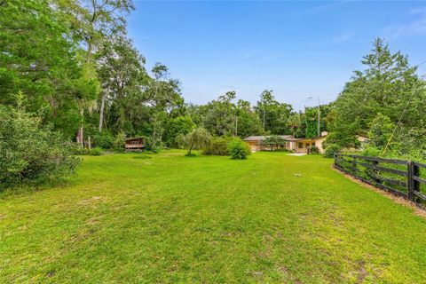 Tiny photo for 12984 SE 36th Avenue, Belleview, FL 34420 (MLS # OM709294)