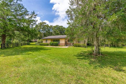 Tiny photo for 12984 SE 36th Avenue, Belleview, FL 34420 (MLS # OM709294)
