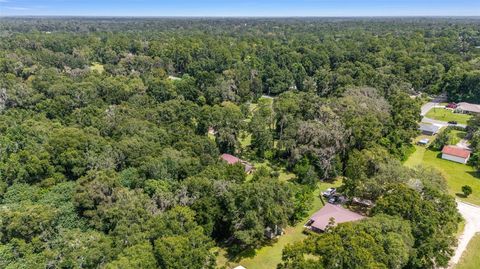 Tiny photo for 12984 SE 36th Avenue, Belleview, FL 34420 (MLS # OM709294)