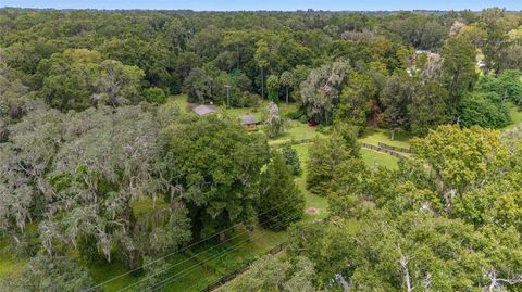 Tiny photo for 12984 SE 36th Avenue, Belleview, FL 34420 (MLS # OM709294)